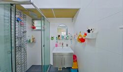 Blk 889D Treetrail@woodlands (Woodlands), HDB 4 Rooms #509569091